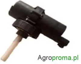 6005028714-pompka-paliwa-john-deere-7020-6310-6610-6810-6910-692