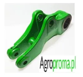 l169801-ramie-prawe-podnosnika-john-deere-6325-6330