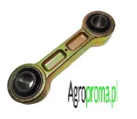al174143-lacznik-osi-tls-john-deere-6130-6230pr-6330