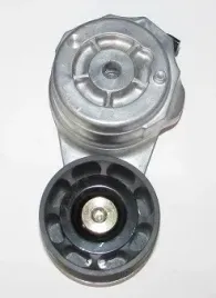 re232242-napinacz-paska-john-deere-re518097-re70535-re50018097-re232242
