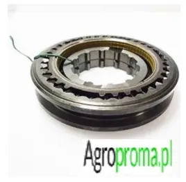 re54753-synchronizator-john-deere-6150r-6800-6810