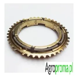 re237072-synchronizator-john-deere-5083en-5093e