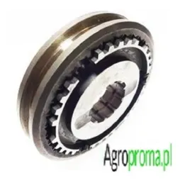 al219091-synchronizator-john-deere-6020-6120-6220