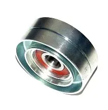 al157593-rolka-napinacza-paska-john-deere-6430-6505-6510-6520-6530-65