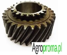 l28665-kolo-zebate-27-zebow-john-deere-2130-2140-2650