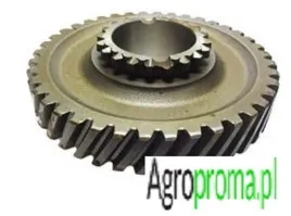 l31503-kolo-zebate-40-zebow-john-deere-1020-1120-2020