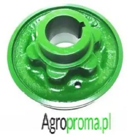 r72111-kolo-pasowe-walu-1830-2030-2130-r59312