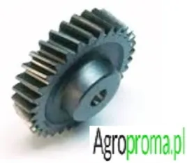 t20298-kolo-pompy-oleju-john-deere-2155-2255-2355