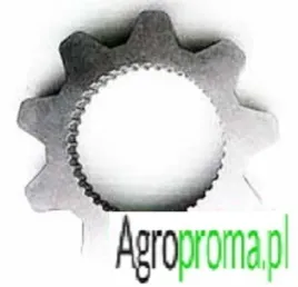 r246015-kolo-pompy-john-deere-1654-1854-2054