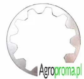 r246016-kolo-pompy-john-deere-1654-1854-2054-2104