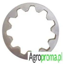 r108928-kolo-pompy-john-deere-1654-1854-2054