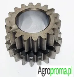 r52381-kolo-zebate-18-21-zebow-john-deere