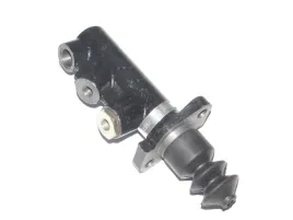 pompa-hamulcowa-john-deere-renault-71718035-7700021476-7700012835-77
