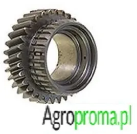 r120610-kolo-skrzyni-biegow-john-deere-5310-5410-5510