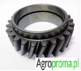 r134988-kolo-skrzyni-biegow-john-deere-5045e-5050e-5055e