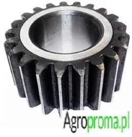 r171009-kolo-skrzyni-biegow-john-deere-6120l-6120r-6125m