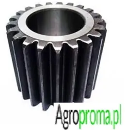 r227731-kolo-skrzyni-21-zebow-john-deere-2054-2104-2204