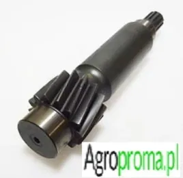 su26542-wal-skrzyni-kolo-john-deere-5055e-5103-5203-5303