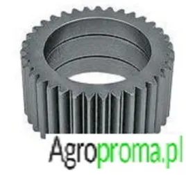 l60111-satelita-kolo-osi-john-deere-2140-2850-fendt