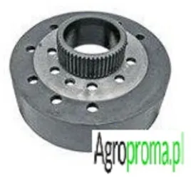 l101724-kolo-osi-wieniec-55-80-zebow-apl2045