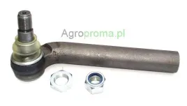 al168709-przegub-kulowy-prawy-al110886