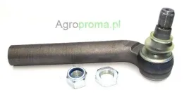 al168708-przegub-kulowy-lewy-al168710-al116740