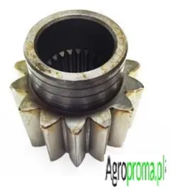 r542093-kolo-zebate-14-zebow-john-deere-7200r-7210r