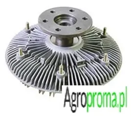 re190793-sprzeglo-wiskotyczne-visco-john-deere-9320-9420-9520