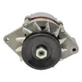 alternator-14v-33a-dominator-john-deere-hurlimann-same