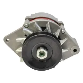 alternator-14v-33a-dominator-john-deere-hurlimann-same