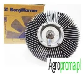 al234014-visco-sprzeglo-wiskotyczne-john-deere-6090m-6100m