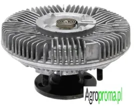 re188987-visco-sprzeglo-wiskotyczne-john-deere-4050-4250