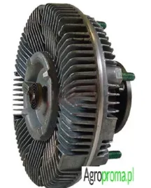 re34439-visco-sprzeglo-wiskotyczne-john-deere-7700-7800