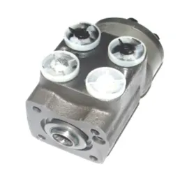 orbitrol-ukladu-kierowniczego-al55956-ospc-160cn-john-deere-2040s-2140