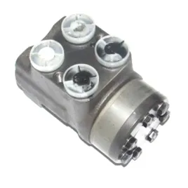 orbitrol-ukladu-kierowniczego-al41631-ospc-125cn-john-deere-1550-1640