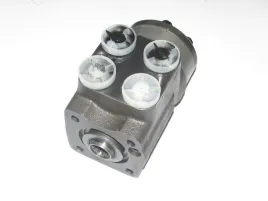 al55296-orbitrol-ukladu-kierowniczego-massey-ferguson-3712250m3-3712250m1-o