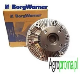al213598-sprzeglo-wiskotyczne-visco-john-deere-6105m-6115m