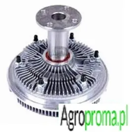 re194827-sprzeglo-wiskotyczne-visco-john-deere-7720-7820