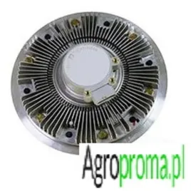 re255589-sprzeglo-wiskotyczne-visco-john-deere-8120t-8220