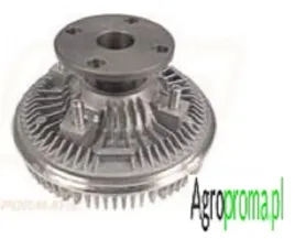 al69177-visco-sprzeglo-wiskotyczne-john-deere-3050-3150