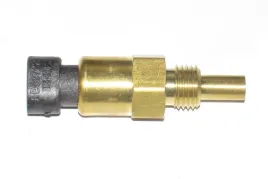 czujnik-temperatury-wody-re52722-60712088-john-deere