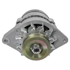 alternator-14v-33a-john-deere-massey-ferguson-linder