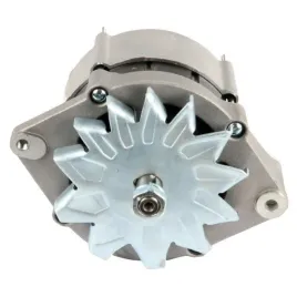 alternator-john-deere-renault-al78692-ty24486