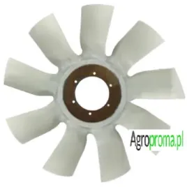 re245935-wentylator-chlodnicy-john-deere-7830-7930-7195j