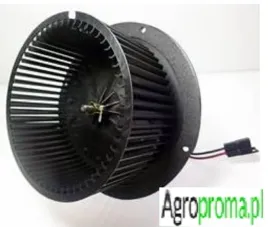 re300527-wentylator-chlodnicy-john-deere-9330-9630-435c