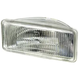 re37450-reflektor-roboczy-lampa-dachowa-kabiny-john-deere-r161288
