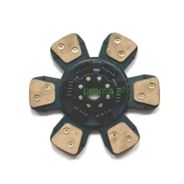 re177574-tarcza-sprzeglowa-john-deere-5200-5300-5400-5605-5210-5310-5510-5