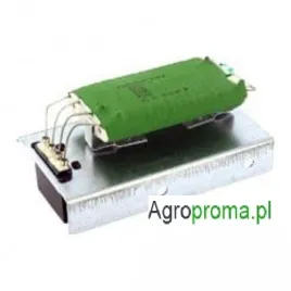 al152449-rezystor-dmuchawy-wentylatora-john-deere-6210-6310-6410-6510