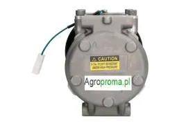 at172975-sprezarka-klimatyzacji-john-deere-5625-5625-9300t
