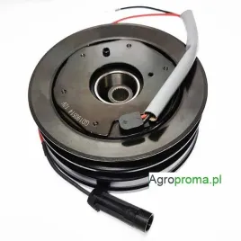 at172975-sprzeglo-sprezarki-klimatyzacji-john-deere-6610-6810-6910